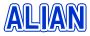 ALIAN