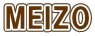 MEIZO