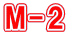 M-2